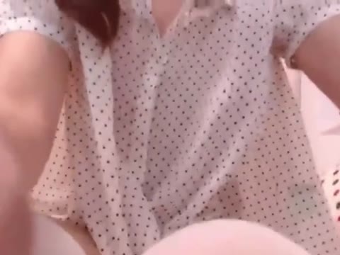         【無】淫乱ツインテールのおんなのこ
    