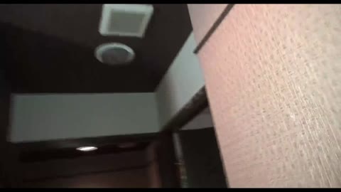         ボーイッシュな純朴女子が頬をピンクに染めながら喘ぎまくる
    