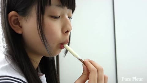         劇カワ☆処女アイドルのセフレ☆徐々に開発されるJX美少女！他2作品
    