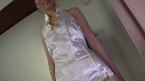         現役ソープ嬢とヌル濡れマットプレイ♪精子を絞りつくす！
    