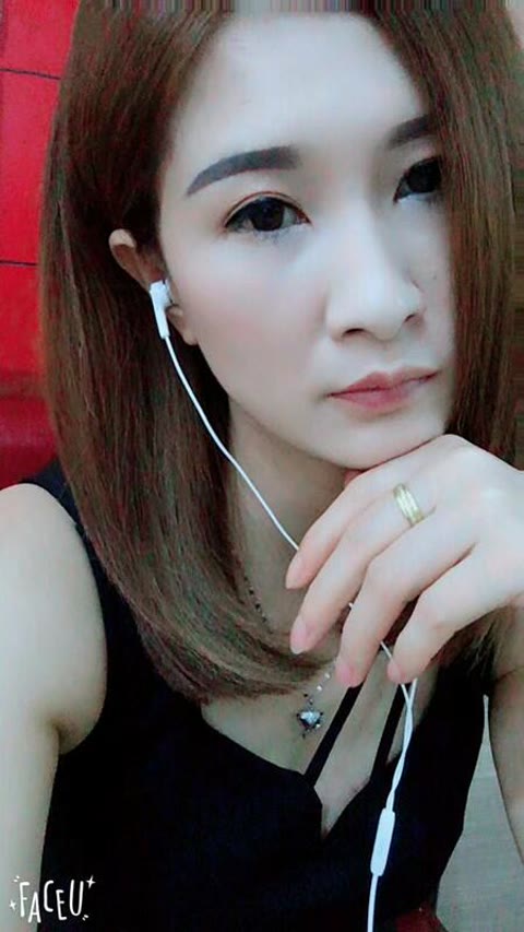         キケン・昏睡。素人美女を眠らせて中出ししまくるヤバイやつ！
    