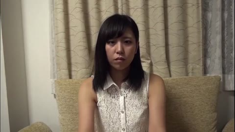         個人撮影☆すぐにイっちゃう体質の黒髪の美女と生ハメ撮り♬etc3本
    