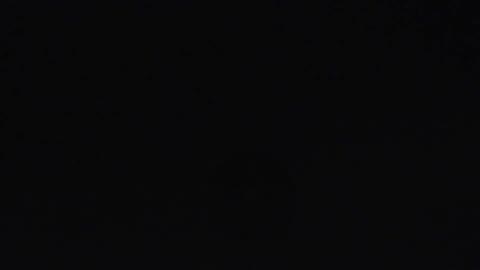         L〇NEで仲良くなった無邪気なｃ学生娘とラブホでサポSEX　Part2
    