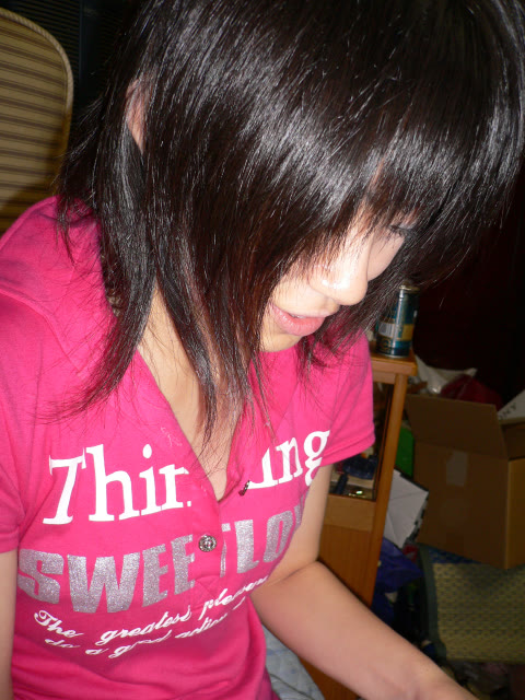         巫女さんのヒミツの裏あるばいと
    