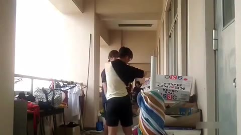         市民プールでみつけたビキニなｃ娘たちの未熟なカラダを堪能♪etc覗き動画5本
    