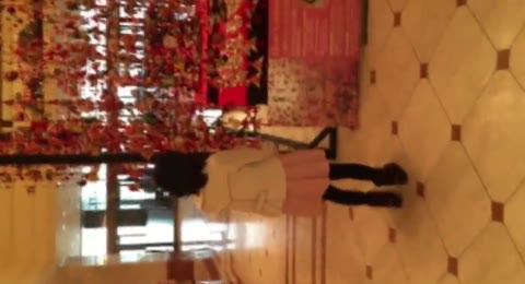         妻には内緒。義理の〇りな娘と二人っきりの温泉旅行、他2本
    