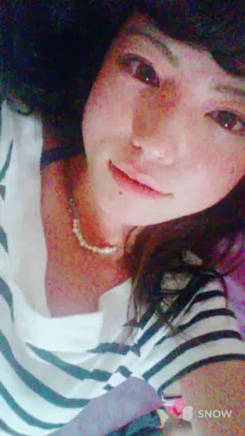         よーちえんの先生とナマエッチ♪カメラを横目にエロス全開☆☆☆etc2本
    