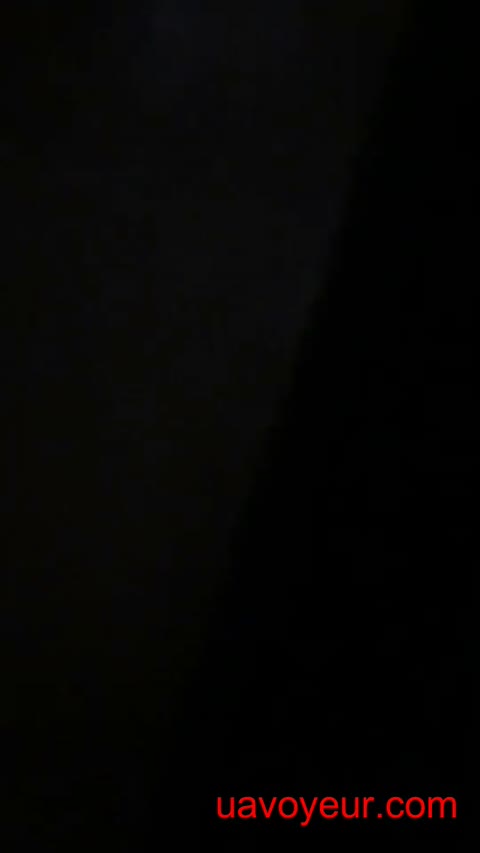         短時間動画②/当方初出(A)
    