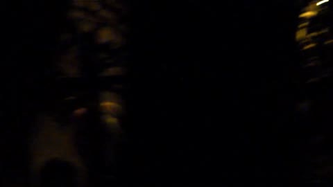         さぽふぇらしてくれた 円光CKと 温泉デートに行って 生ハメセクロス しました 前編
    