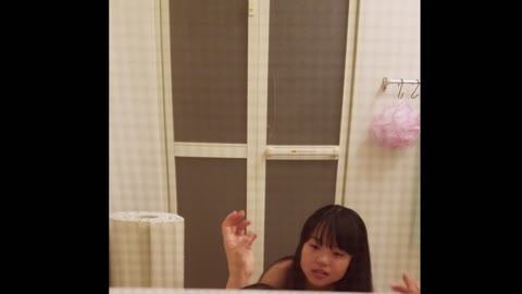         無臭JC5名（初物）配信最新作
    