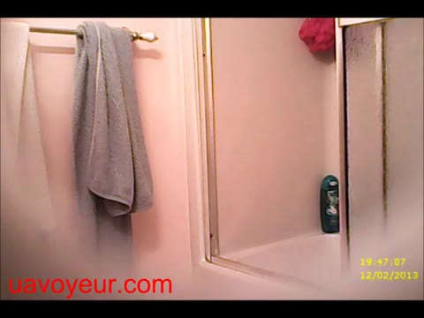         マニア必見！おもらしーちゃん
    