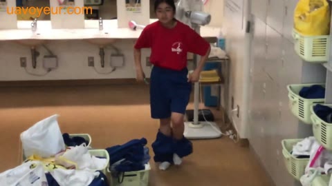         かわいい娘たちの日常⑪のつづき
    