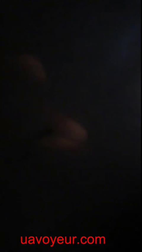         【盗撮】隣のアイドル
    