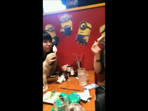         SNSでバズったエロおふざけハプニング50連発
    