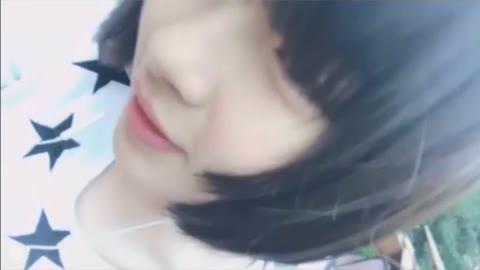         これぬぎにくいんだよね
    