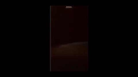         かわいい女の子のオナニー
    