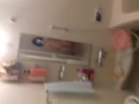         可愛いCとエロイプ
    