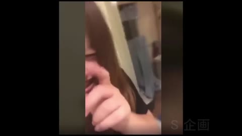         新　テンションアゲアゲ女子風呂でオナlive
    