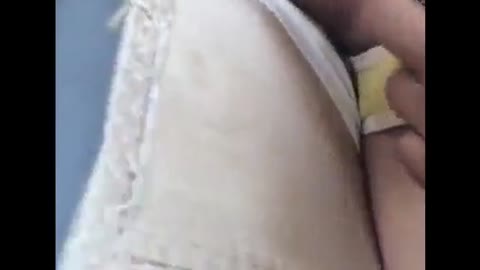         無修正　女子高●生ハメ撮り2×オナニ―ライブ3（5名）
    