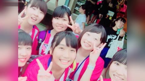         生徒会役員優等生の裏の顔
    