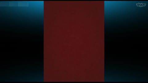         【レア秘蔵】彼氏が男友達に見せびらした彼女とのSkypeセックスが流出♥19分 Ⓗ
    