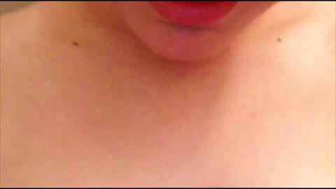         エロハプニングキャス
    