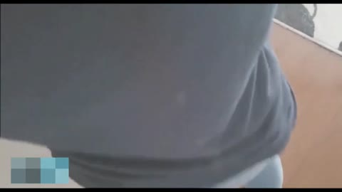         【人妻】３作品セット★全部素人★そそる人妻のやらしすぎる肉体美 36分©
    