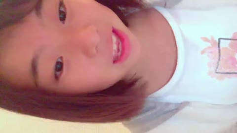         或る配信系アプでランク♪美少女あ〇ちゃんの裏撮り！etc5作品
    