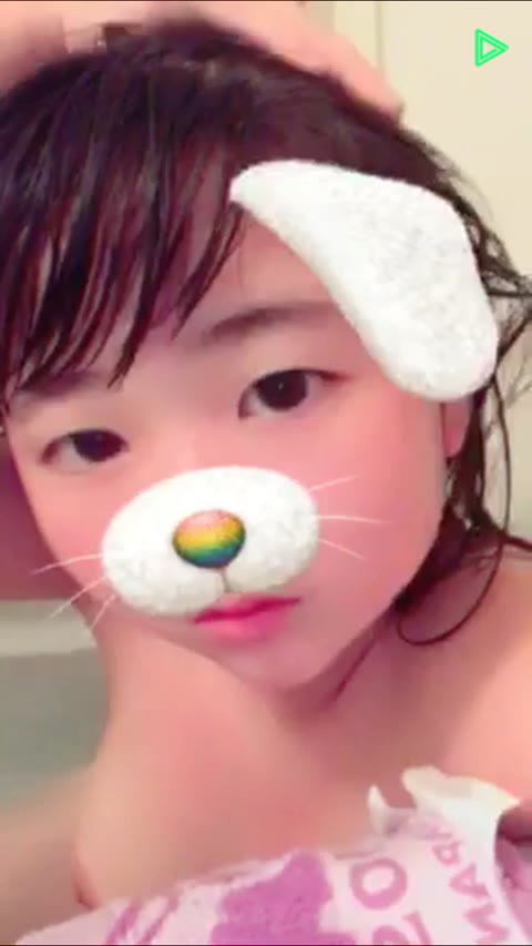         ラ○ンLIVEでお茶目☆ｃｋの代の娘たちがスマホでくぱ配信、他
    