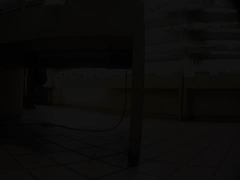         人気のパン屋でバイトしてるJ系っぽい女の子に超接近☆etc4本
    