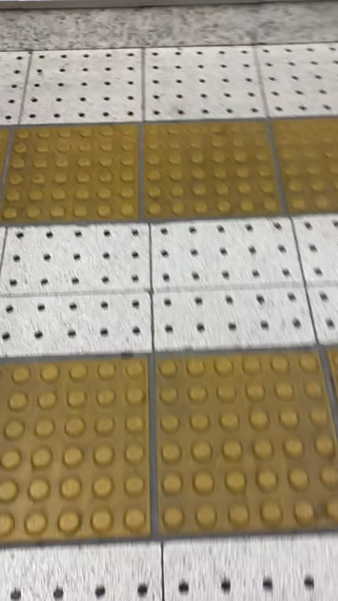         ロックオン♪ むちむちでいやらしい美少女JKちゃんピタピタ生パン☆☆etc６作品
    