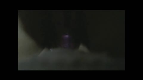         処女膜あり。初体験なのにずぶ濡れおま○こな1年生の破瓜動画ｘ３本
    