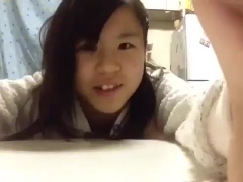         噂のやみあかうらあか系女子☆個人通話でくぱあ生体験♪etc6作品+
    