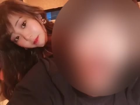         嫁にしたいレベル♪顔もスタイルもGOODな制服Ｋちゃんと生円光☆★etc６本
    