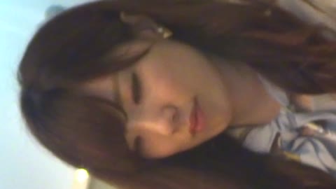         digi-tents 15156079peep
    