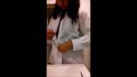         MちゃんがSNSで人気の秘密
    