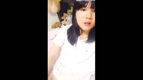         素人娘自撮りエロ動画集 2
    
