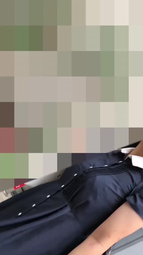         汚パンツ取引体験！売り娘４名の脱ぎ姿と汚パンツじっくり観察
    