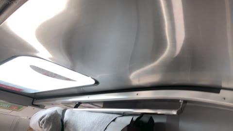         digi-tents KISHIN_NAMEYAMA_001
    