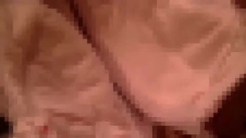         同僚を眠らせてチョメチョメ38
    