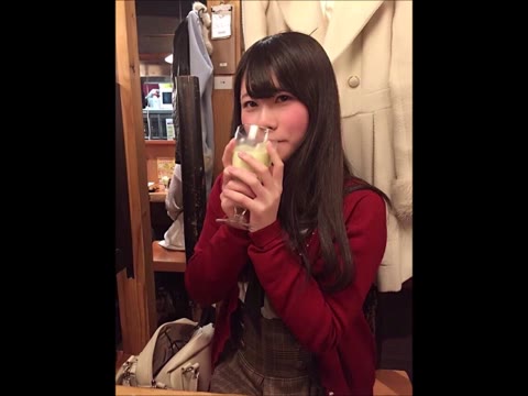         すごい可愛い美人な女子大生さん2人の流出（レア）No.3
    