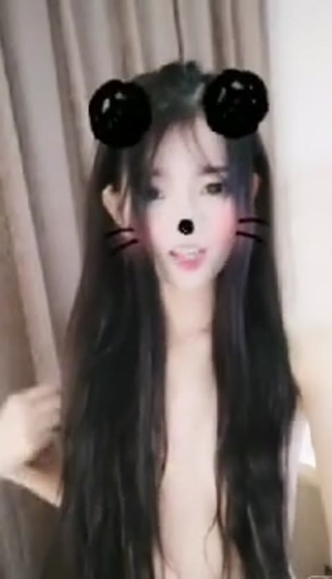         おしっこでちゃう
    