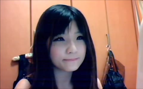         配信 きりわすれ
    