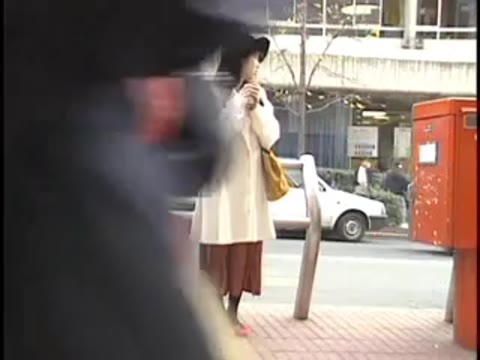         無邪気で健気な妹
    