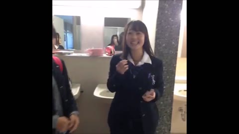         愛くるしい童顔☆現役ｃちゃんとジャージのまま生エッチ♬etc4作品
    