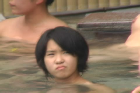         aqgtr643_00, aqgtr644_00, aqgtr645_00, aqgtr646_00
    