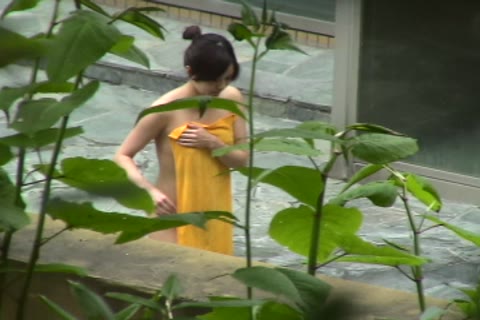         Aquaな露天風呂 aqgtr700_00, aqgtr701_00, aqgtr702_00
    