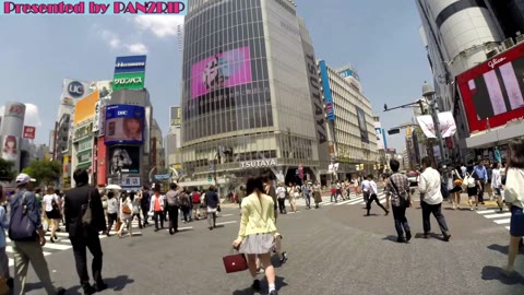         【FHD】潜り込みスカート内検査 VOL.11
    