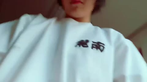         変態さんがいっぱい☆噂のエロアプリで現役ｃ３とO通話！etc5本+
    