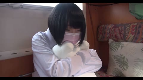         個人撮影。現役JYのトキメキ美少女がくぱぁ自☆撮り♪etc3作品
    